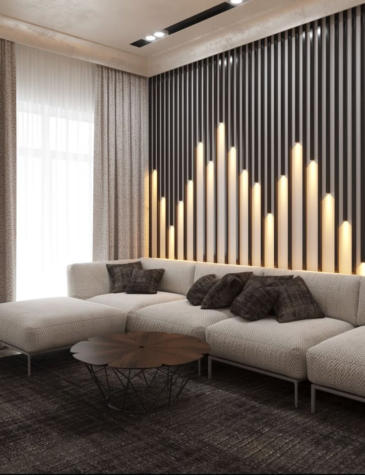 wall decoration ideas dining room wall decoration ideas daraz wall decor ideas dorm